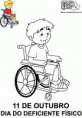 /album/acessibilidade-ja/dia-do-deficiente-fisico-gif/