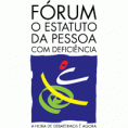 /album/acessibilidade-ja/forum-estatuto-da-pessoa-com-defici-ncia-logo-3491f7e917-seeklogo-com-gif/